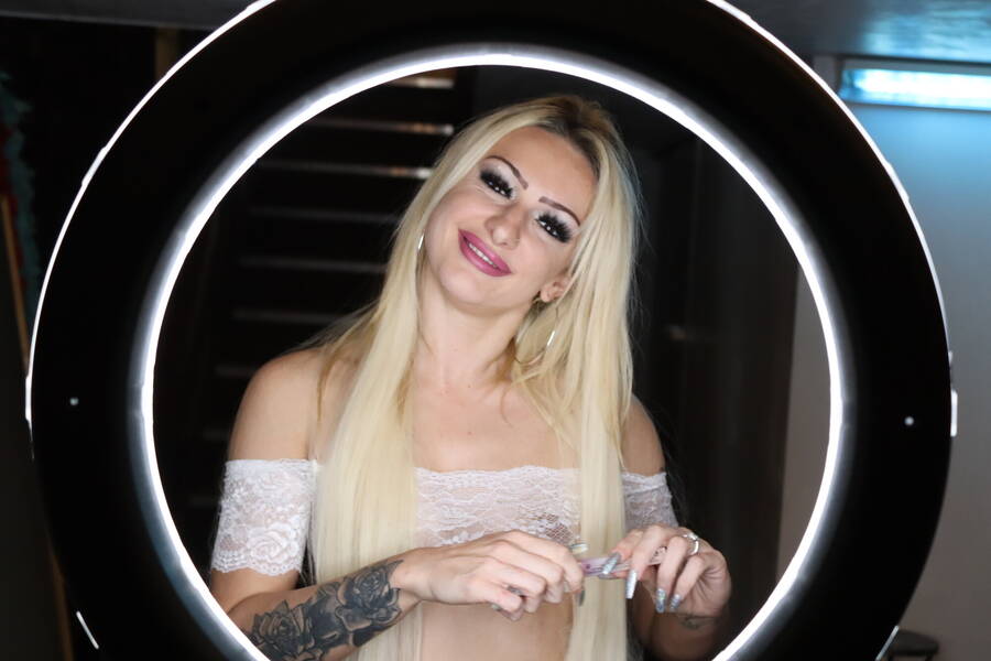 photographer Sussex Amateur portraiture  photo