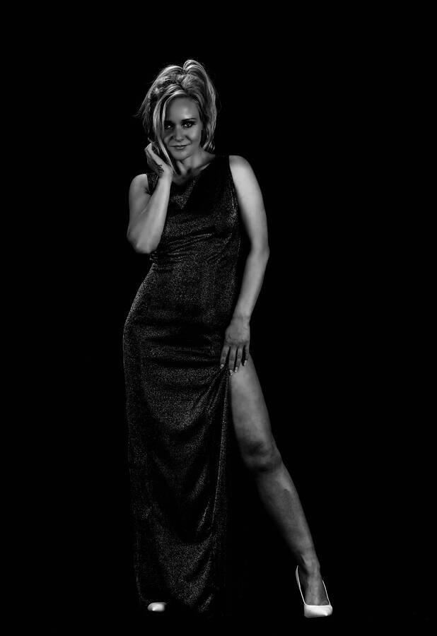 photographer Martin330 fashion  photo