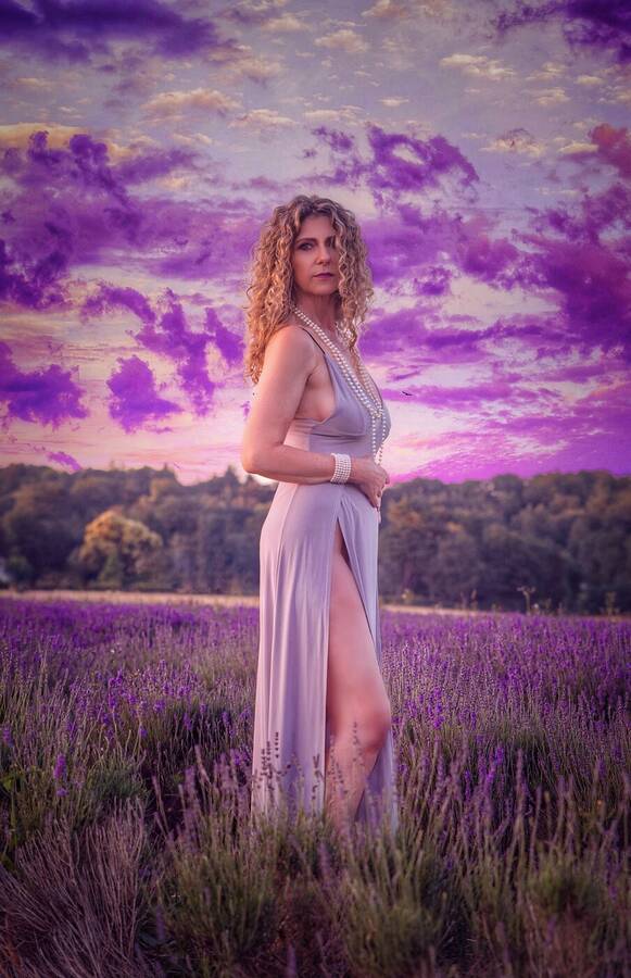 photographer Photographer Gino Cinganelli portraiture  photo