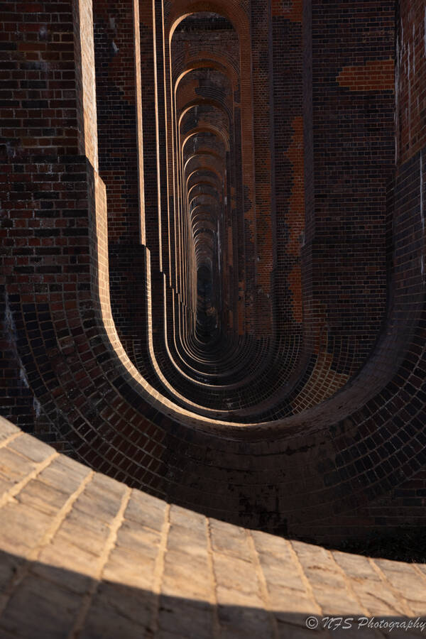 photographer Ray Middleton architecture  photo