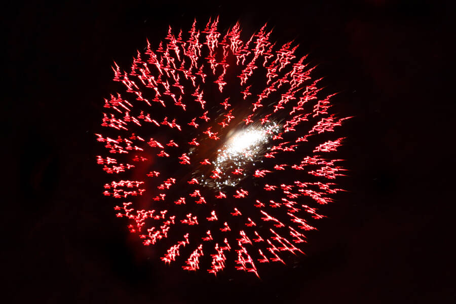 photographer WPNPHOTOIMAGES night  photo