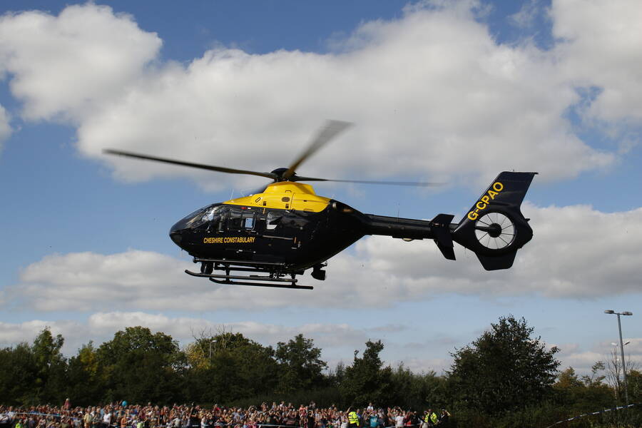 photographer WPNPHOTOIMAGES aviation  photo