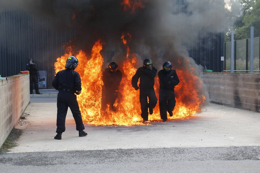 photographer WPNPHOTOIMAGES photojournalism  photo