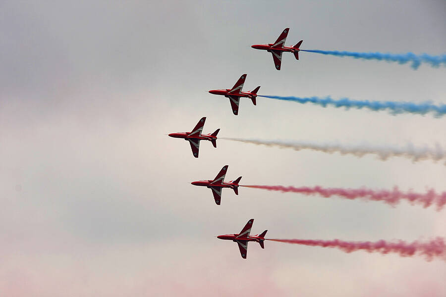 photographer WPNPHOTOIMAGES aviation  photo