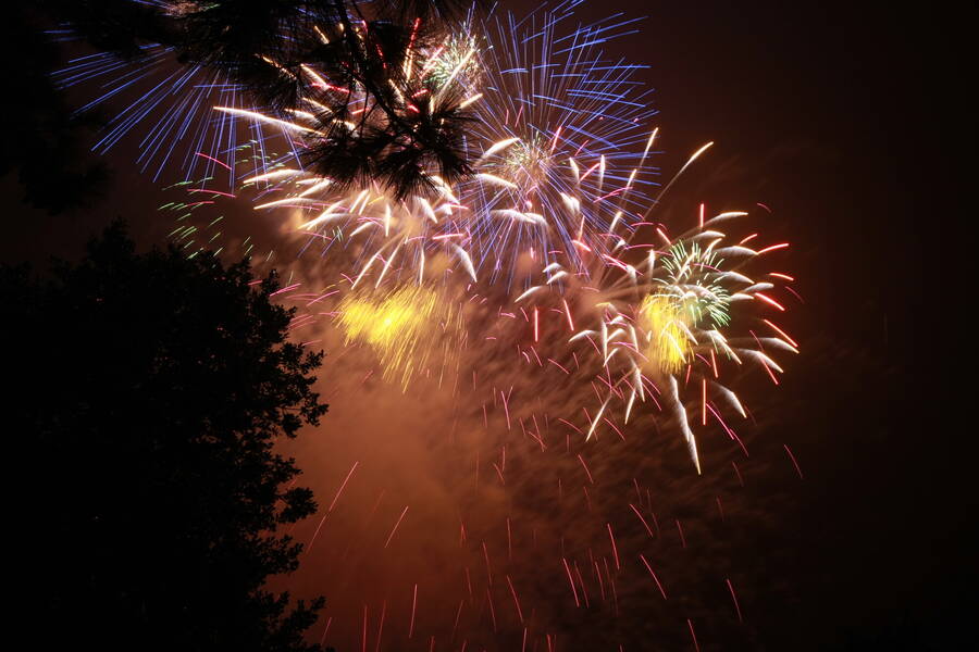 photographer WPNPHOTOIMAGES night  photo taken at Crewe