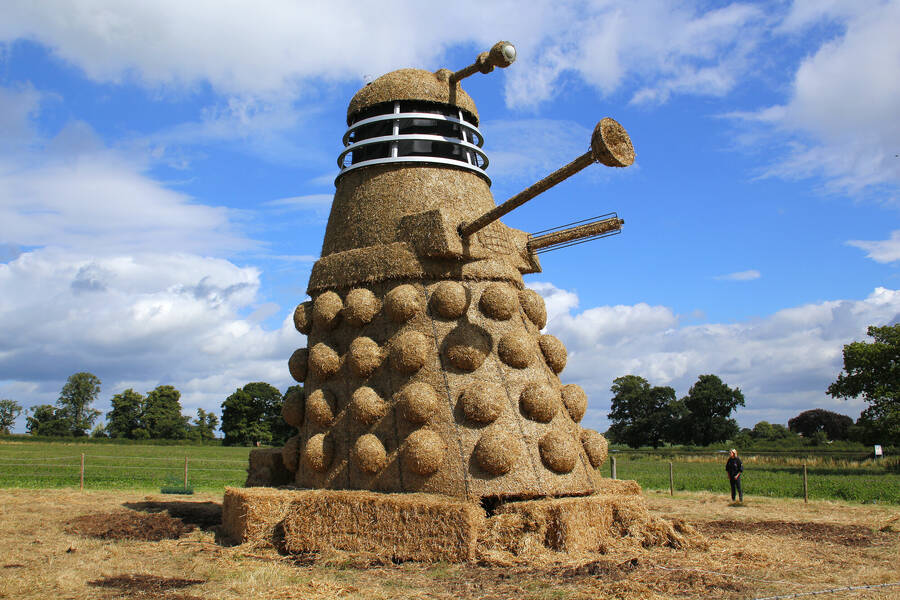 photographer WPNPHOTOIMAGES architecture  photo