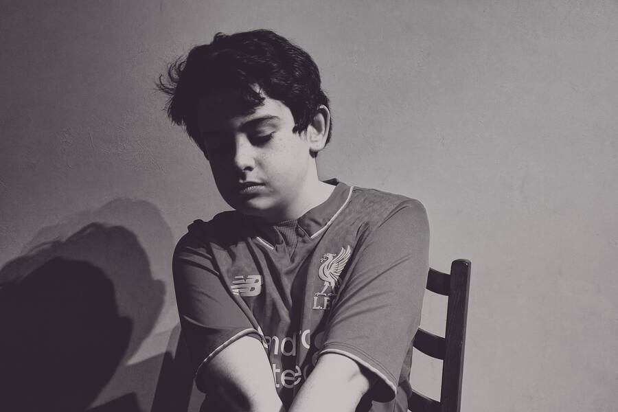 photographer dntphotographs portraiture  photo