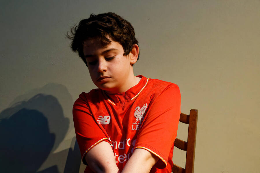 photographer dntphotographs portraiture  photo