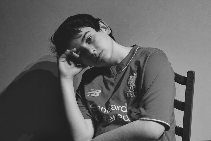 photographer dntphotographs portraiture  photo