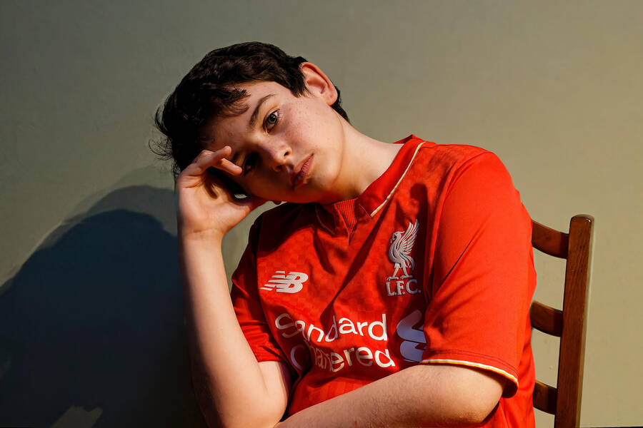 photographer dntphotographs portraiture  photo