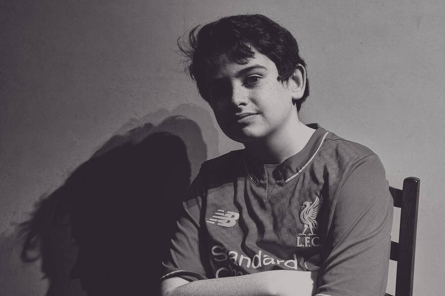 photographer dntphotographs portraiture  photo