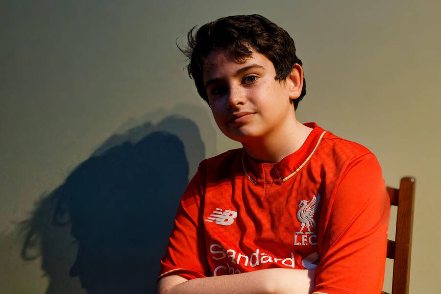 photographer dntphotographs portraiture  photo