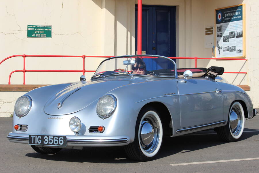 photographer Brusybrusy transport  photo