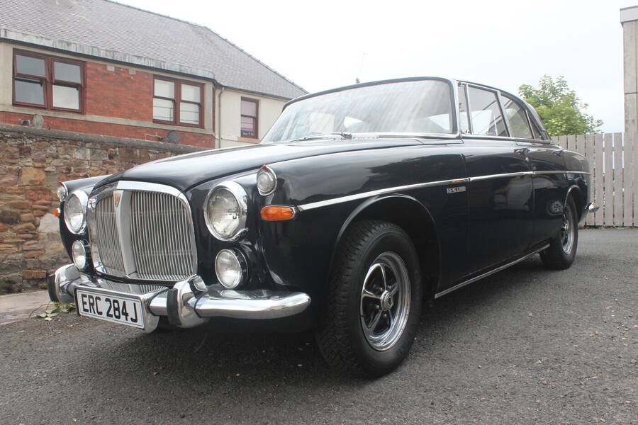 photographer Brusybrusy transport  photo