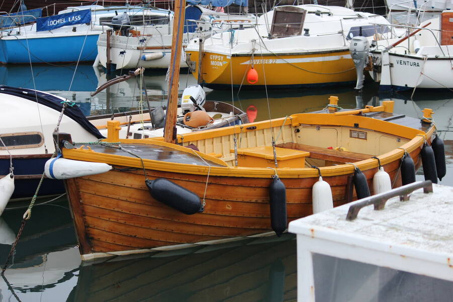 photographer Brusybrusy transport  photo