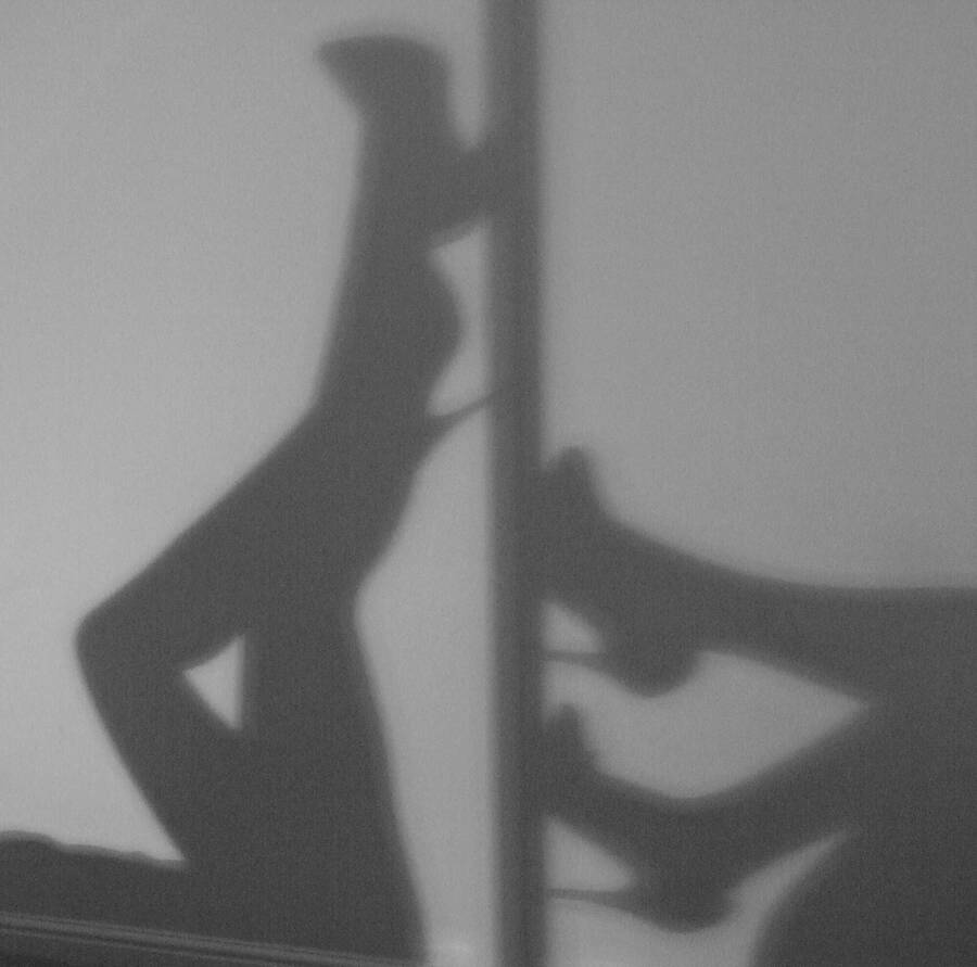 photographer BONDVIDAGE abstract  photo