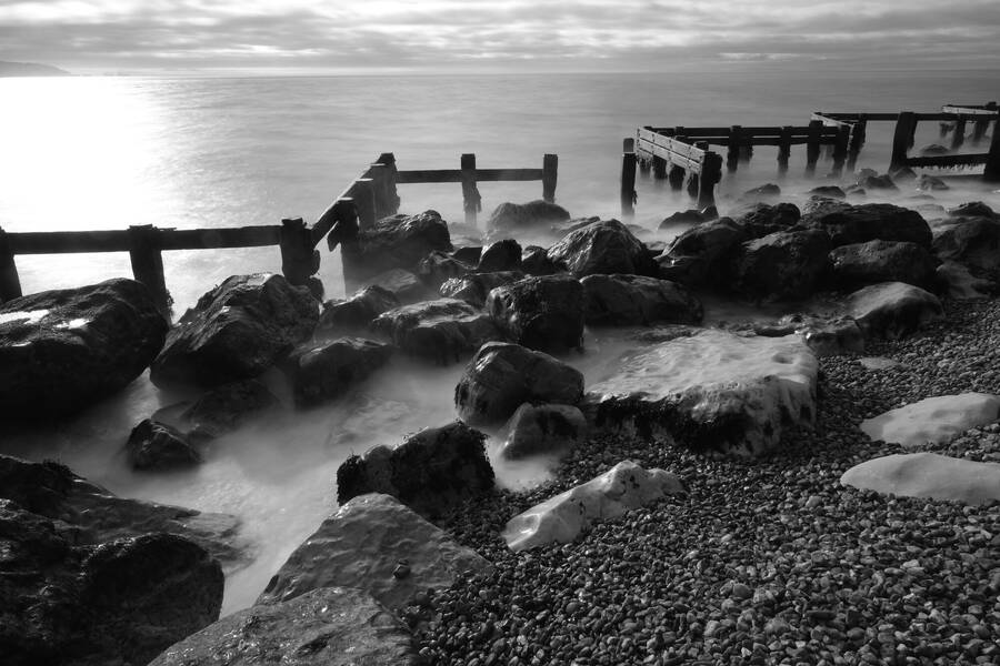 photographer SimonM landscape  photo