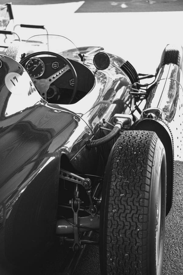 photographer SimonM transport  photo