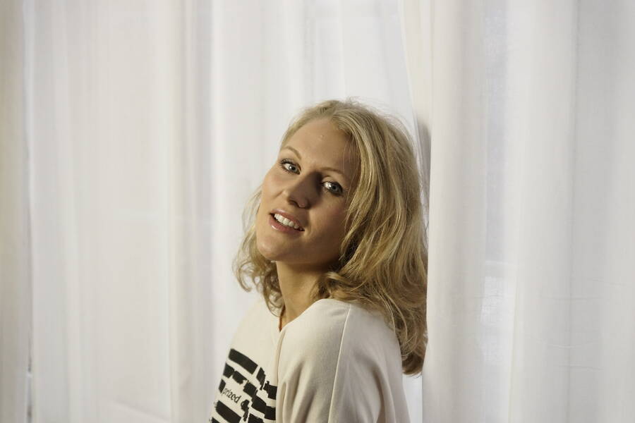 photographer Pixeldream uncategorized  photo