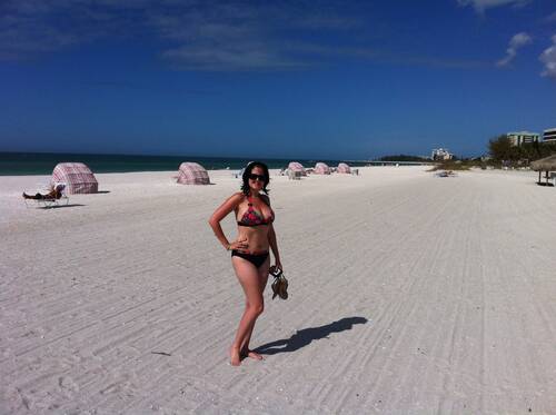 photographer Dragon1234 uncategorized  photo