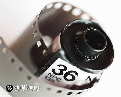 photographer ianbutty abstract modelling photo taken at Stockport