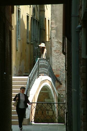 photographer Bitten by the Bug travel  photo