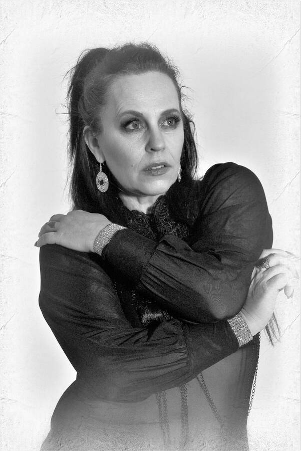 photographer StephenEssexPhotographer portraiture  photo