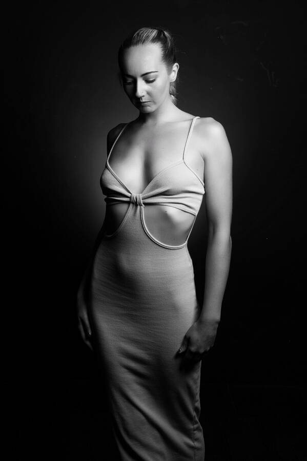 photographer Photographer Gino Cinganelli fashion  photo