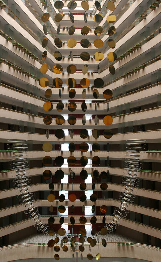 photographer Dangermouse architecture  photo taken at Singapore