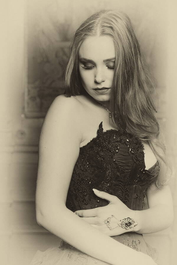 photographer Flodur61 fine art  photo