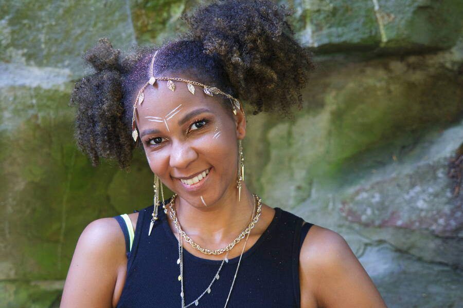 photographer Flodur61 portraiture  photo