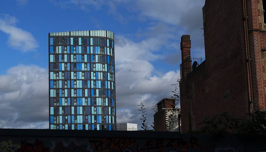 photographer Martin330 architecture  photo