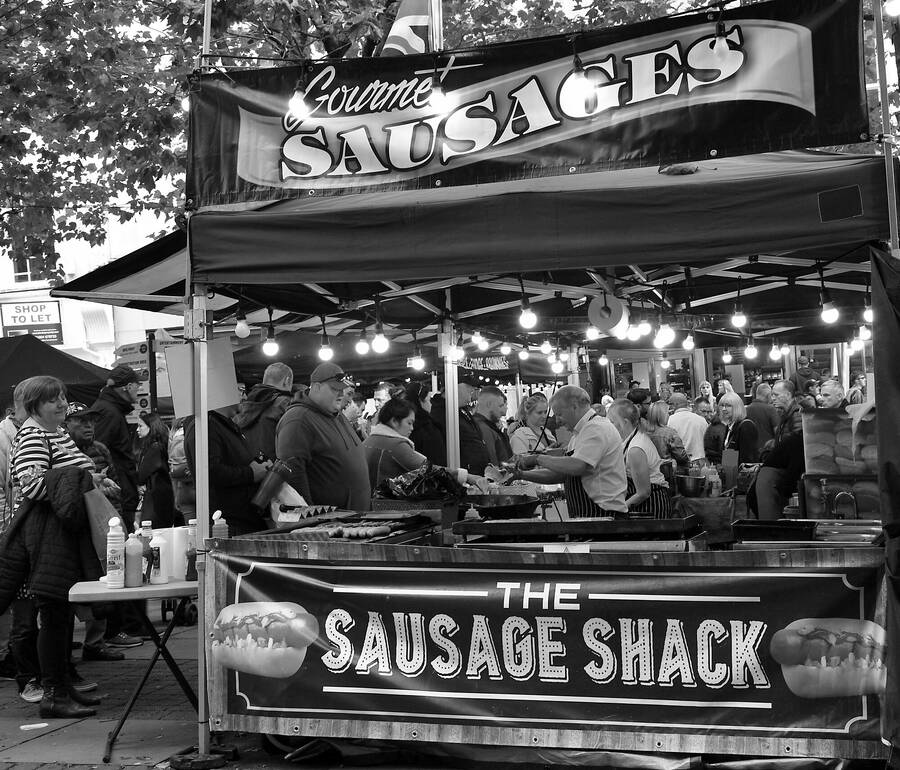 photographer Martin330 documentary  photo