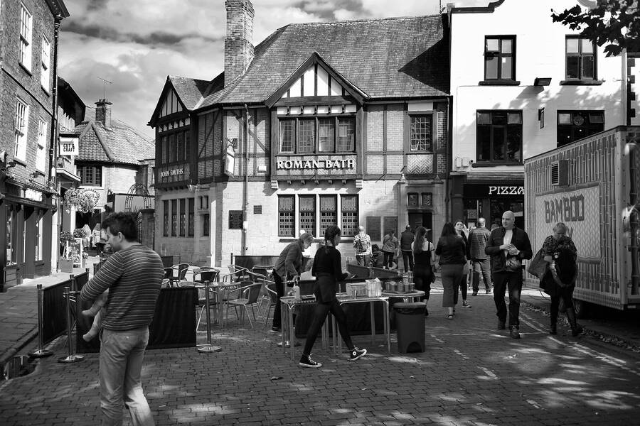 photographer Martin330 documentary  photo