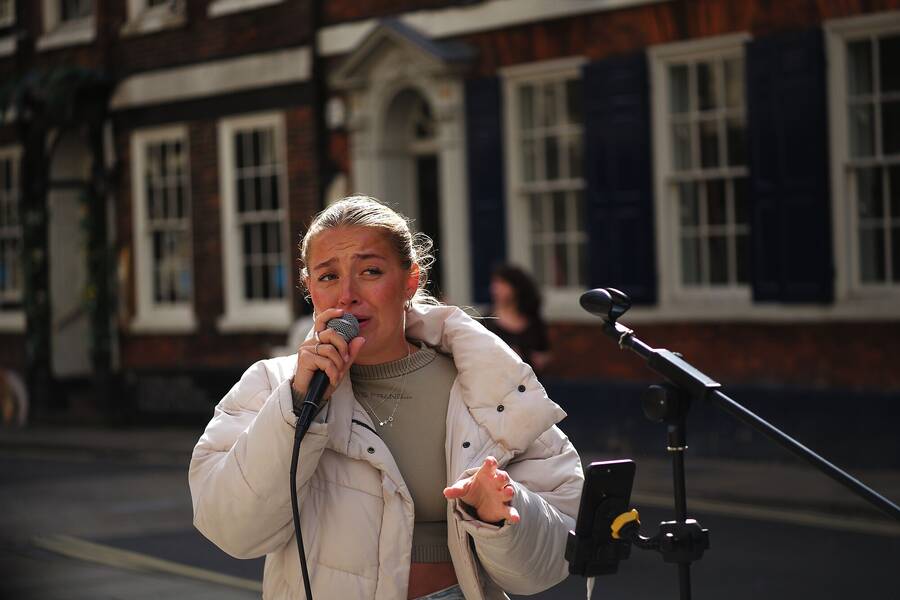 photographer Martin330 documentary  photo