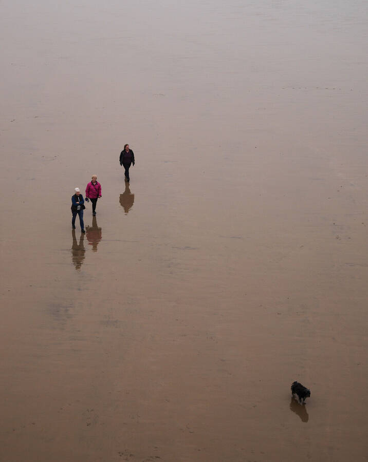 photographer gbjbamc8 street  photo