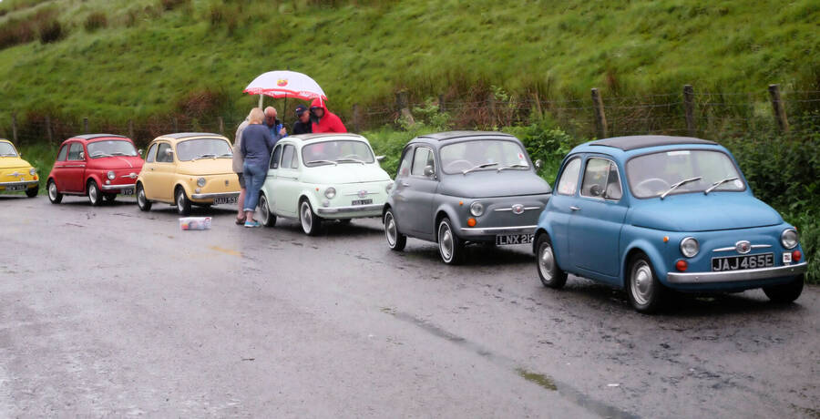 photographer gbjbamc8 street  photo