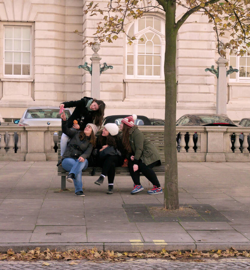 photographer gbjbamc8 uncategorized  photo