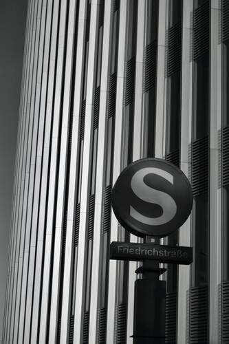 photographer Fotochawes conceptual  photo