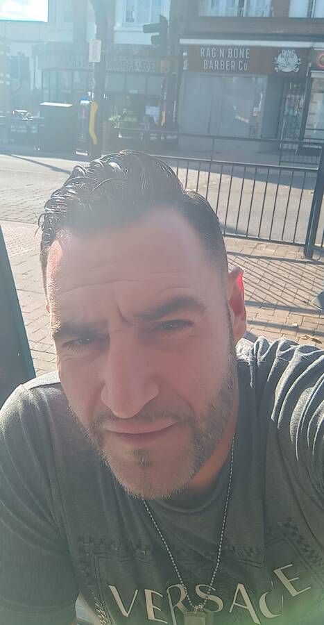 photographer PictureperfectMike still life  photo taken at Pub