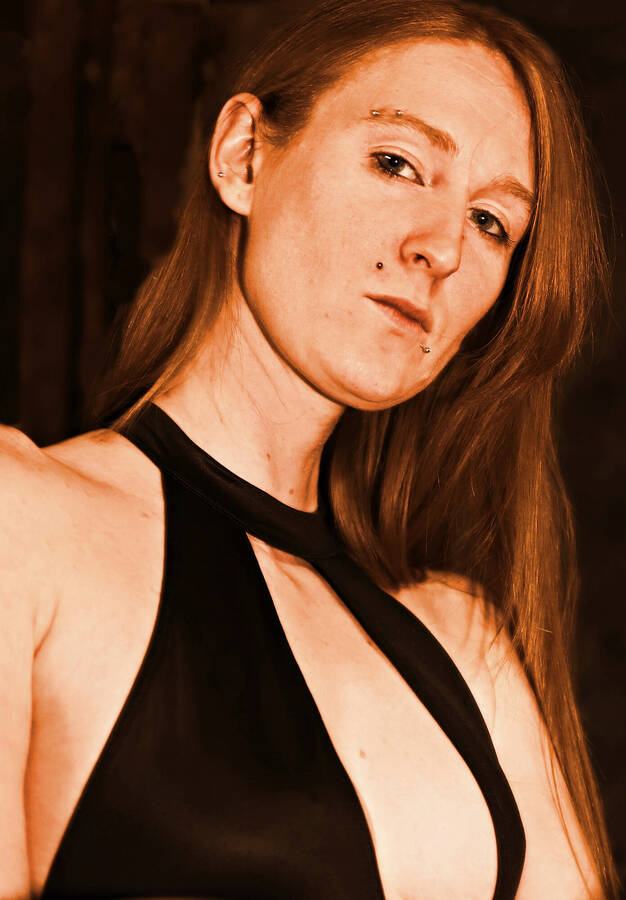 photographer Man With a Camera fashion  photo taken at Ulster County New York