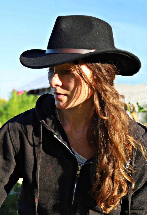 photographer Man With a Camera portraiture  photo taken at Ulster County New York