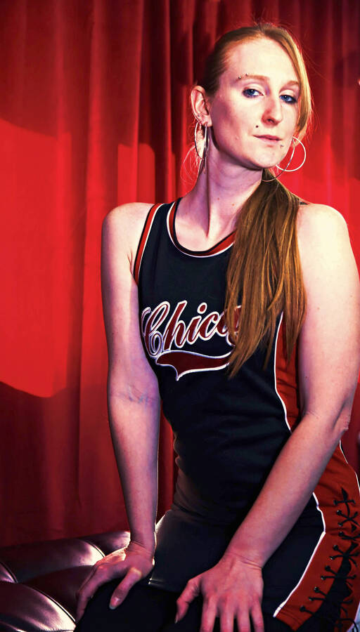 photographer Man With a Camera portraiture  photo taken at Dutchess County New York