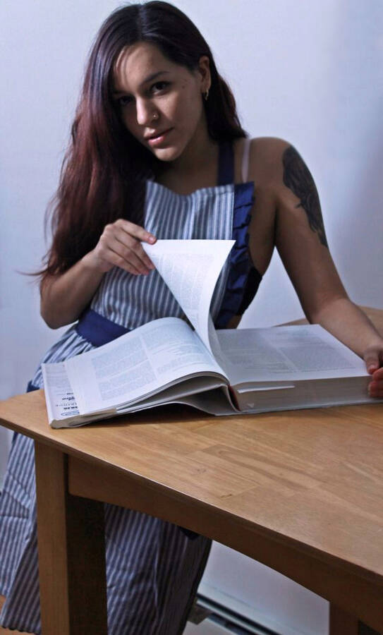 photographer Man With a Camera portraiture  photo taken at Ulster County New York