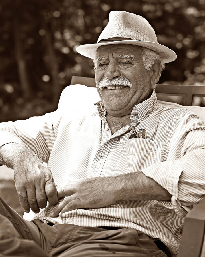 photographer Man With a Camera portraiture  photo taken at Dutchess County New York