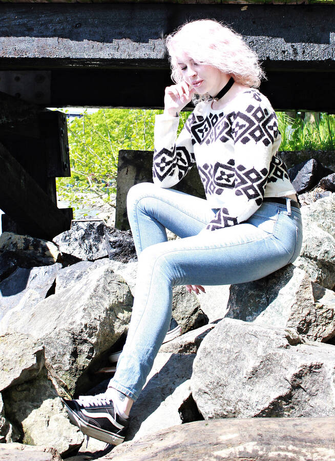 photographer Man With a Camera portraiture  photo taken at Dutchess County New York