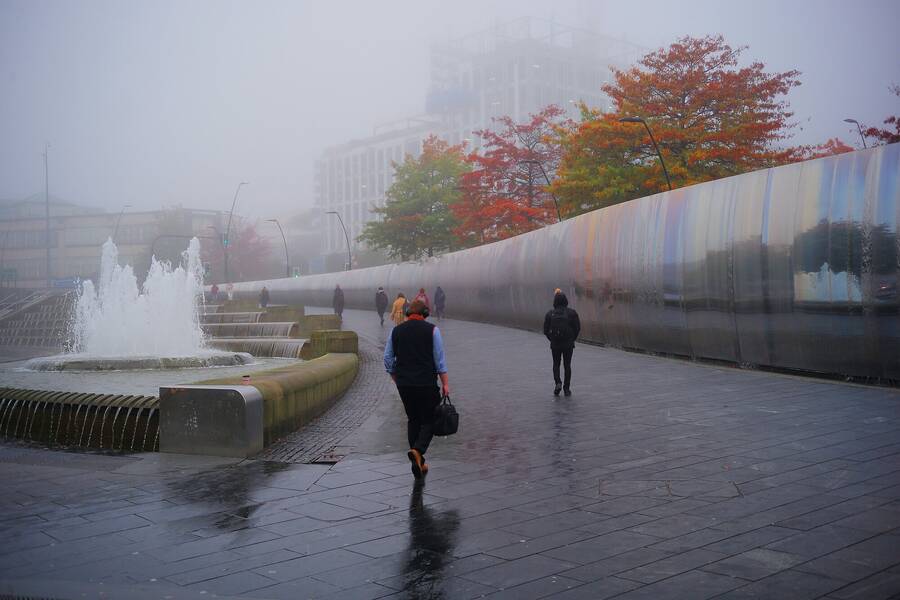 photographer Martin330 documentary  photo