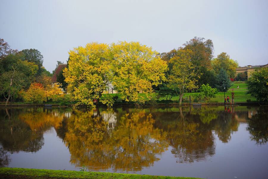 photographer Martin330 documentary  photo