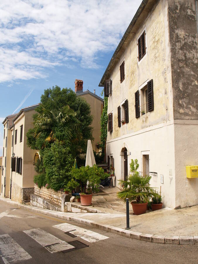 photographer Rosewood  Pix landscape  photo