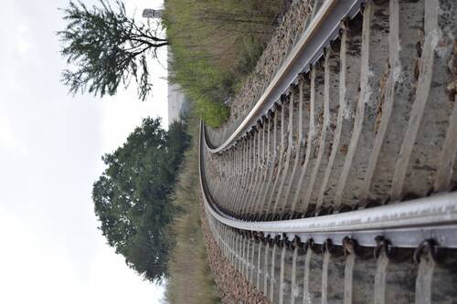 photographer Dream landscape  photo